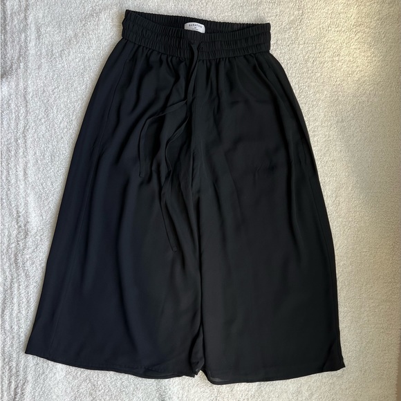 Aritzia Babaton Luiz Pants - Picture 3 of 10